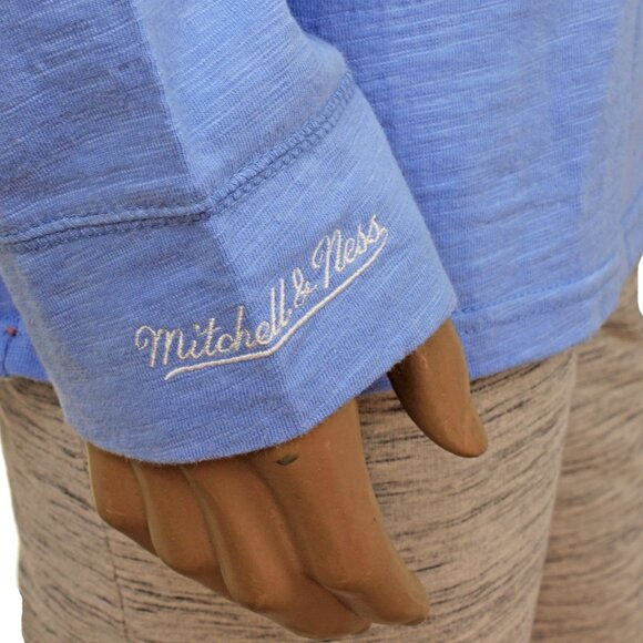 Men's New York Yankees Logo (2) Long Sleeve Duo w/ Free Hat: Size 2 XL - Picture 7 of 14